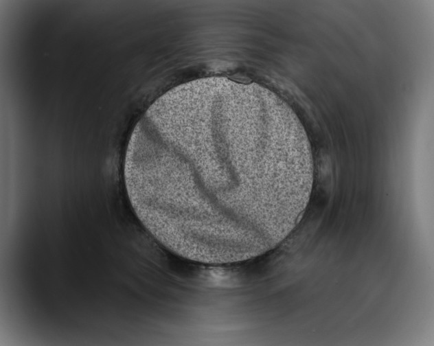 X0000088920565200707061405