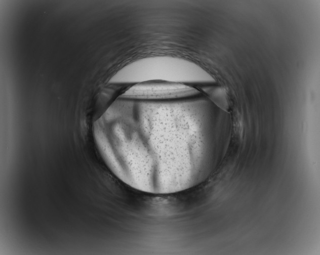 X0000088920566200707061405