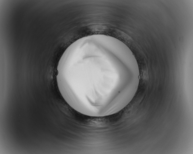 X0000088920567200707061405