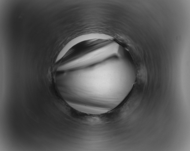 X0000088920572200707061405