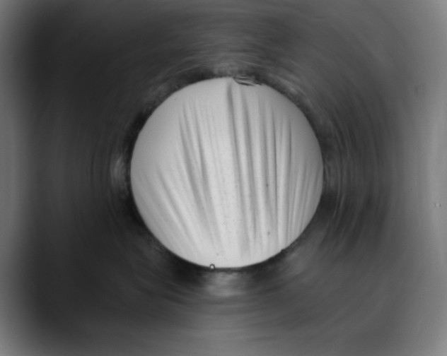 X0000088920575200707061405