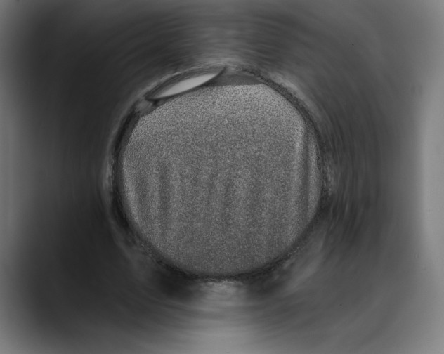 X0000088920583200707061405