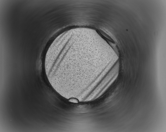 X0000088920584200707061405