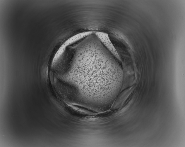 X0000088920589200707061405