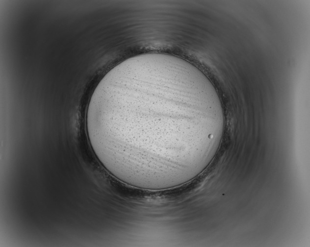X0000088920591200707061405