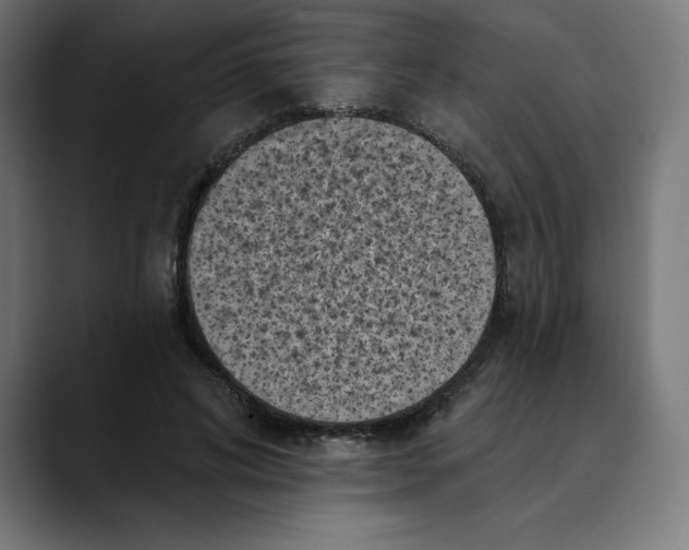 X0000088920592200707061405
