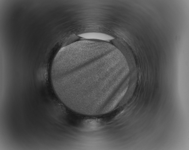 X0000088920595200707061405