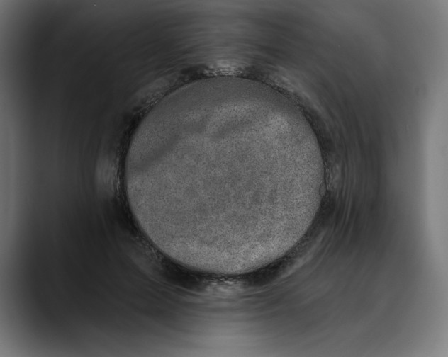 X0000088920599200707061405