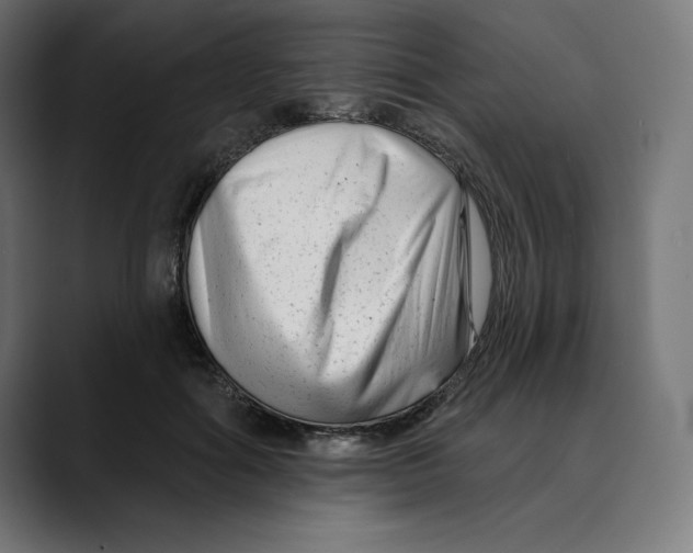 X0000088920602200707061404