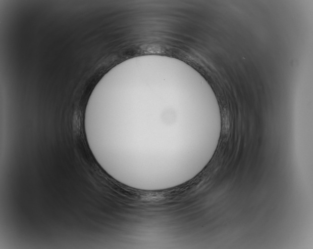 X0000088920603200707061404