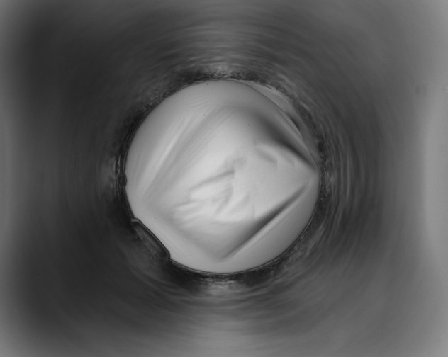 X0000088920605200707061404