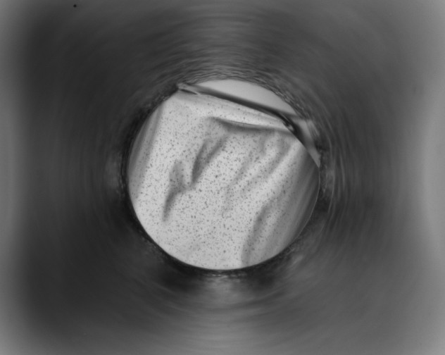 X0000088920616200707061404