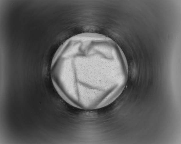 X0000088920619200707061404
