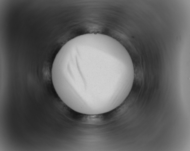 X0000088920622200707061404