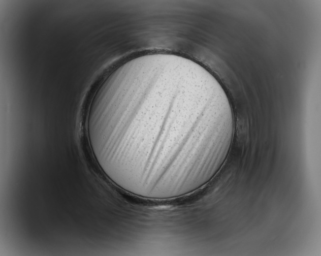 X0000088920628200707061404