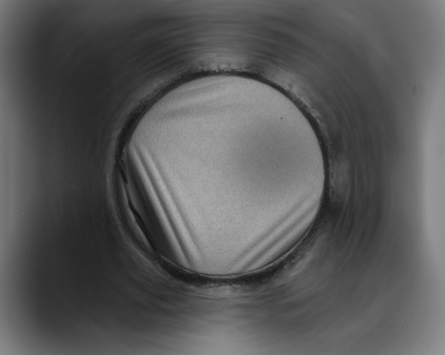 X0000088920629200707061404