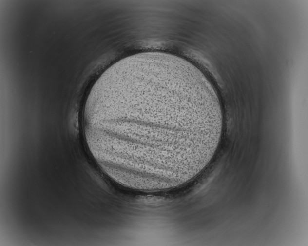 X0000088920633200707061404