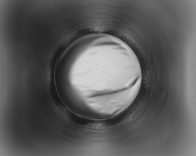 X0000088920639200707061404