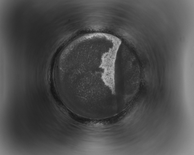 X0000088920640200707061404
