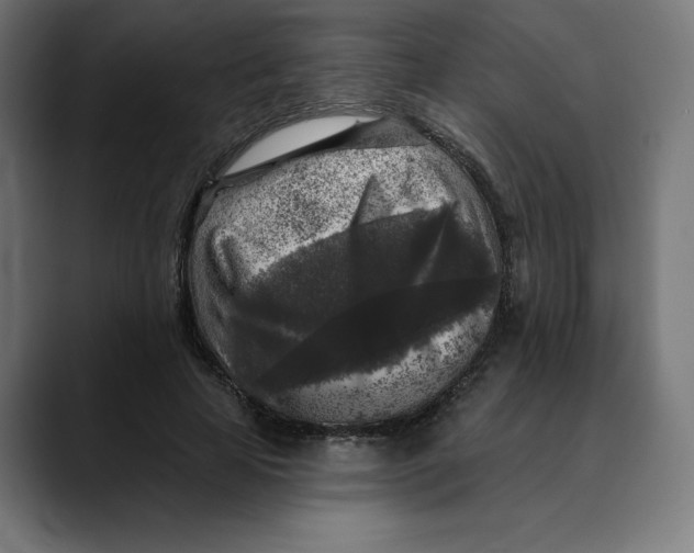 X0000088920641200707061404