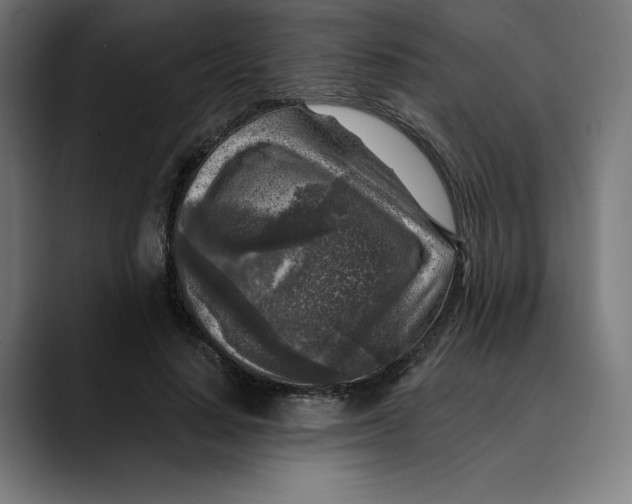 X0000088920644200707061404