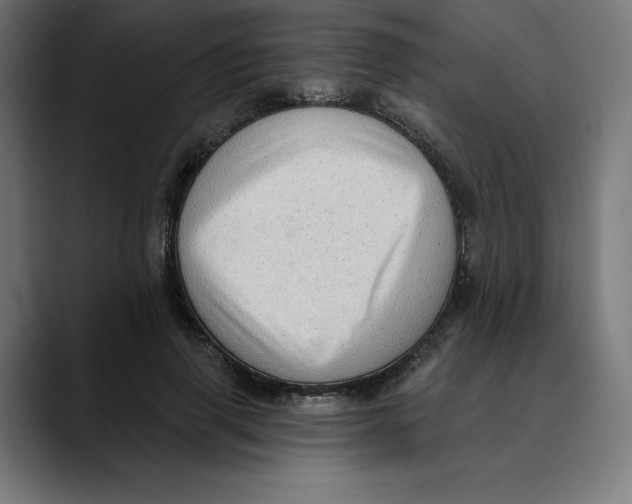 X0000088920645200707061404