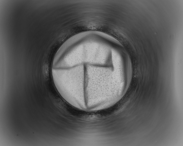 X0000088920646200707061404