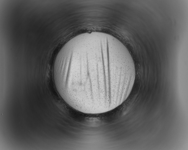 X0000088920649200707061404