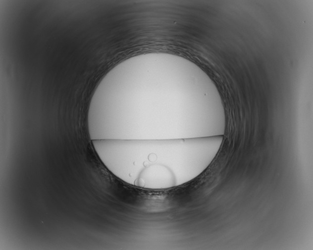 X0000088920651200707061404