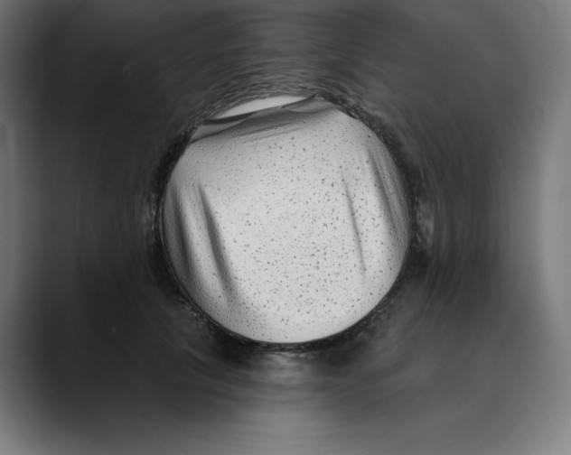 X0000088920657200707061404