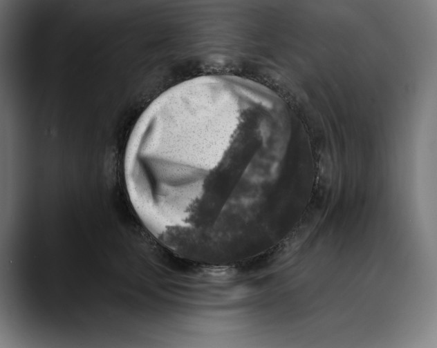 X0000088920659200707061404