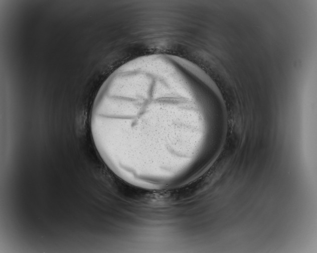 X0000088920660200707061404