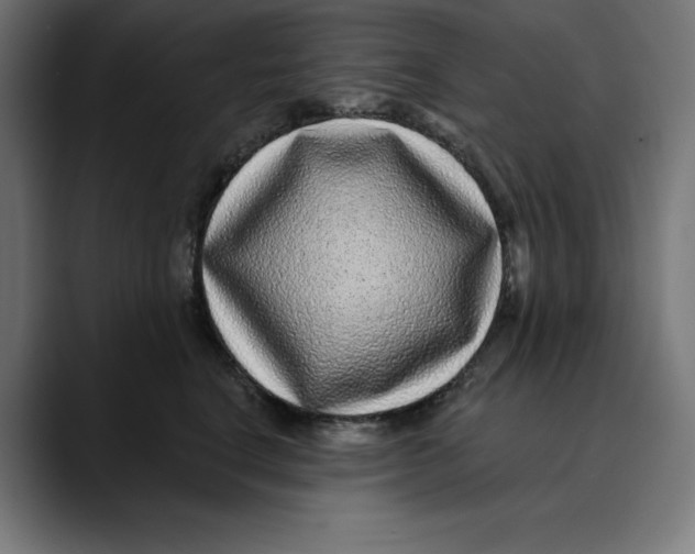 X0000088920664200707061404