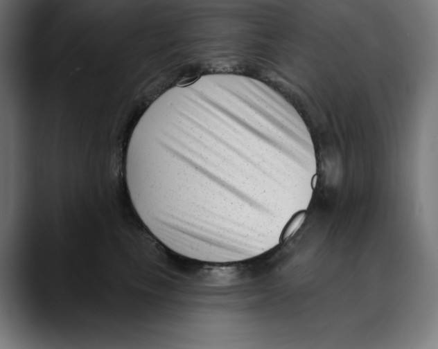 X0000088920665200707061404