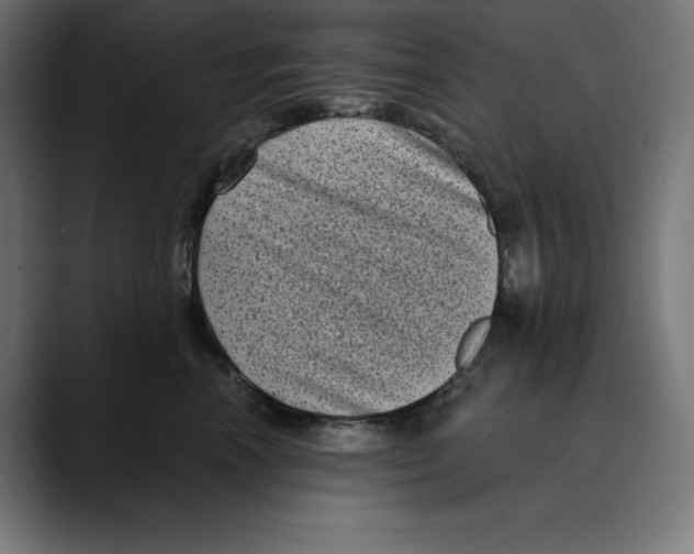 X0000088920666200707061404