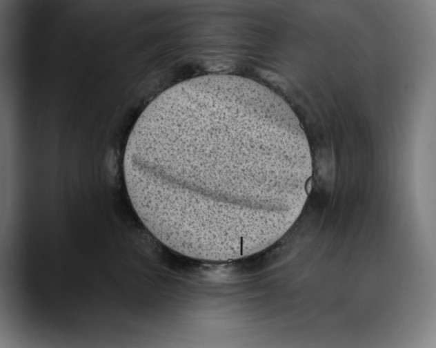 X0000088920667200707061404