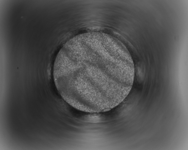 X0000088920668200707061404