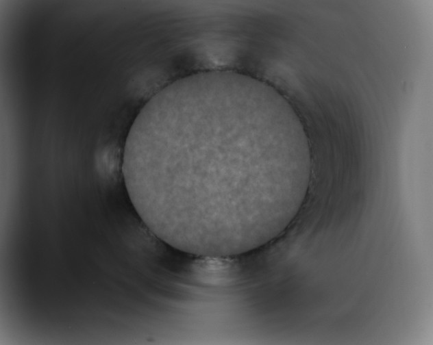 X0000088920672200707061404
