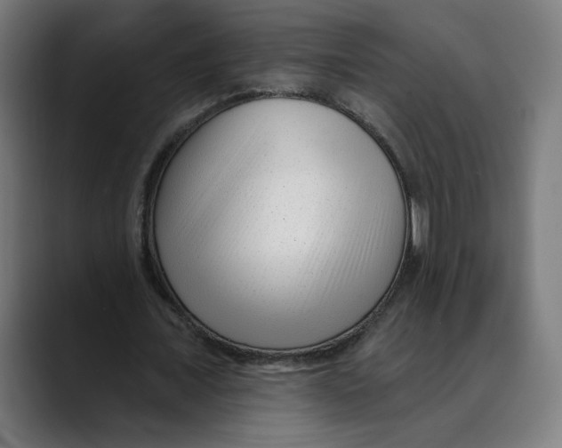 X0000088920675200707061404