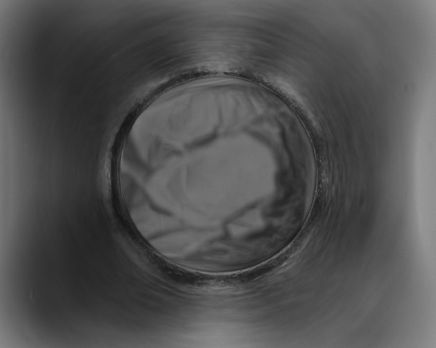 X0000088920678200707061404