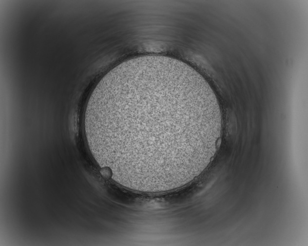X0000088920683200707061404