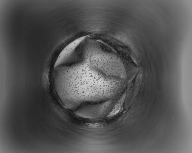 X0000088920688200707061403