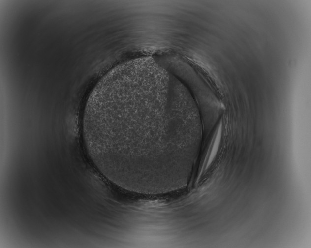 X0000088920689200707061403