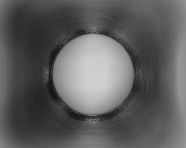 X0000088920694200707061403