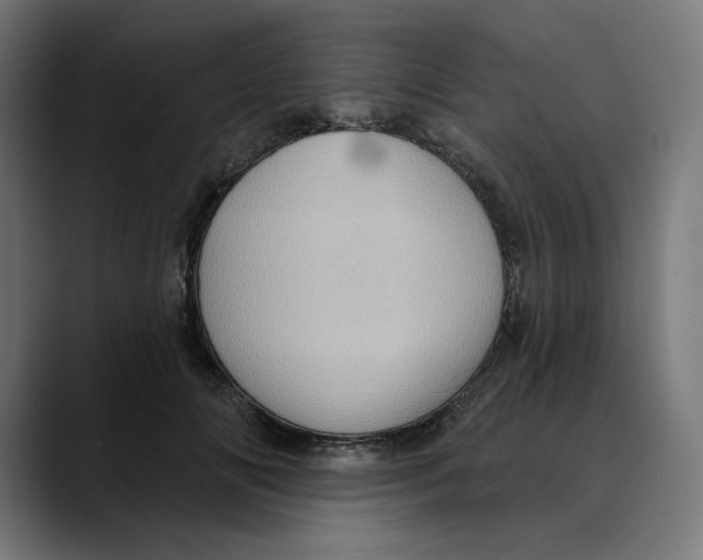 X0000088920702200707061403