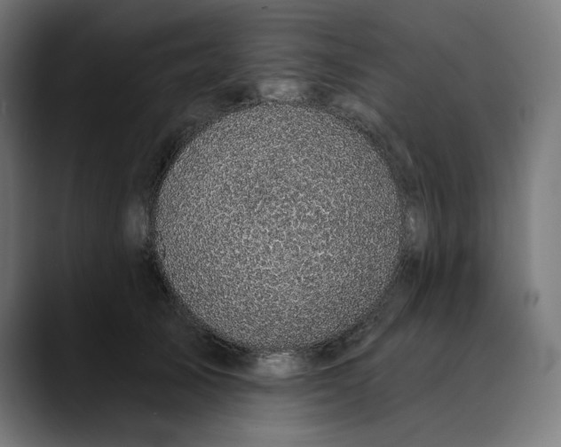 X0000088920705200707061403