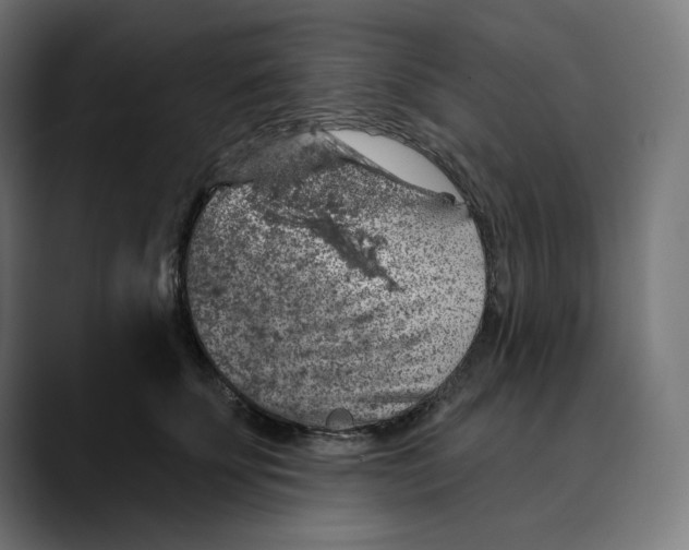 X0000088920707200707061403