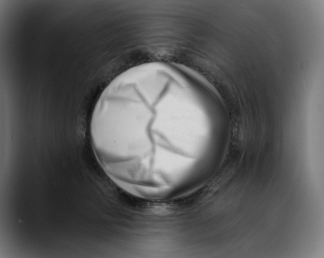 X0000088920710200707061403