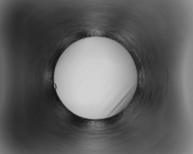 X0000088920714200707061403