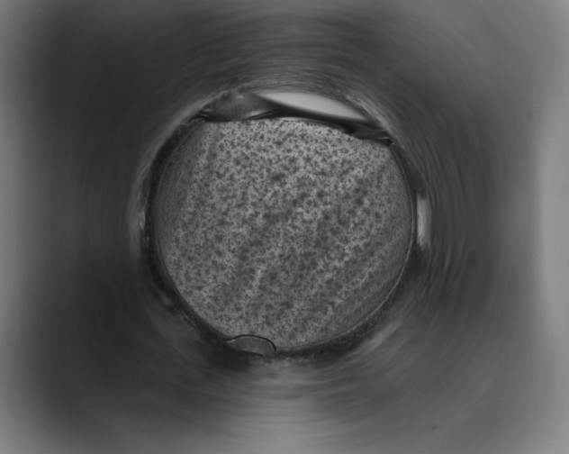 X0000088920723200707061403